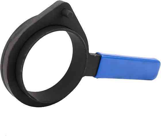 Набір фіксаторів для обслуговування двигунів BMW ( M52TU , M54, M56, M42, M44, M50, M52TU , M56, S50 Одеса