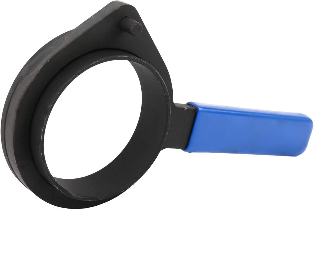 Набір фіксаторів для обслуговування двигунів BMW ( M52TU , M54, M56, M42, M44, M50, M52TU , M56, S50 Одеса - фото 6