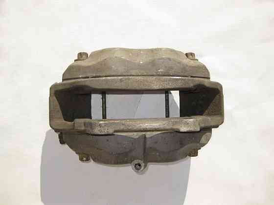 Mercedes-Benz  A0034205183 Гальмівний супорт передній лівий S-Class W221 CL C216 Одесса