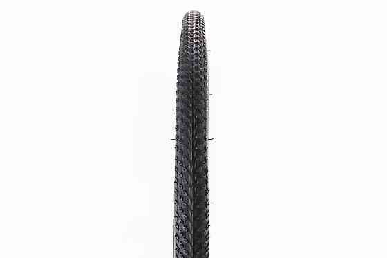 Шина 28"x1 5/8х1 1/2 700-38С (40-622) шипована GRAVEL MT H-5129 Київ