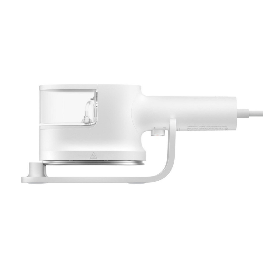Парогенератор Xiaomi Mijia с переходником на EU розетку Киев - изображение 8