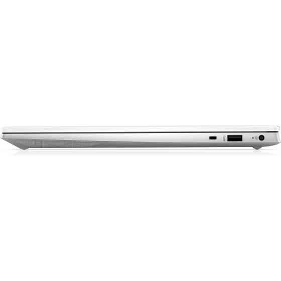 HP Pavilion 15-eh3009ua 15.6
