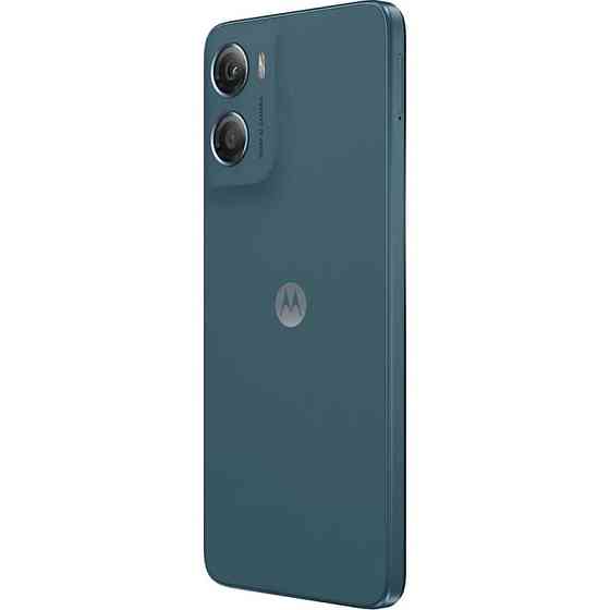 Смартфон Motorola Moto G06 4/64 GB Tapestry (PBA20002UA) ( 10692 ) Харьков