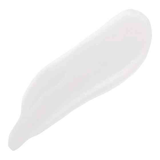 Концентрат регенеруючий нічний Night Repair Dr.Grandel, 30 мл Дніпро