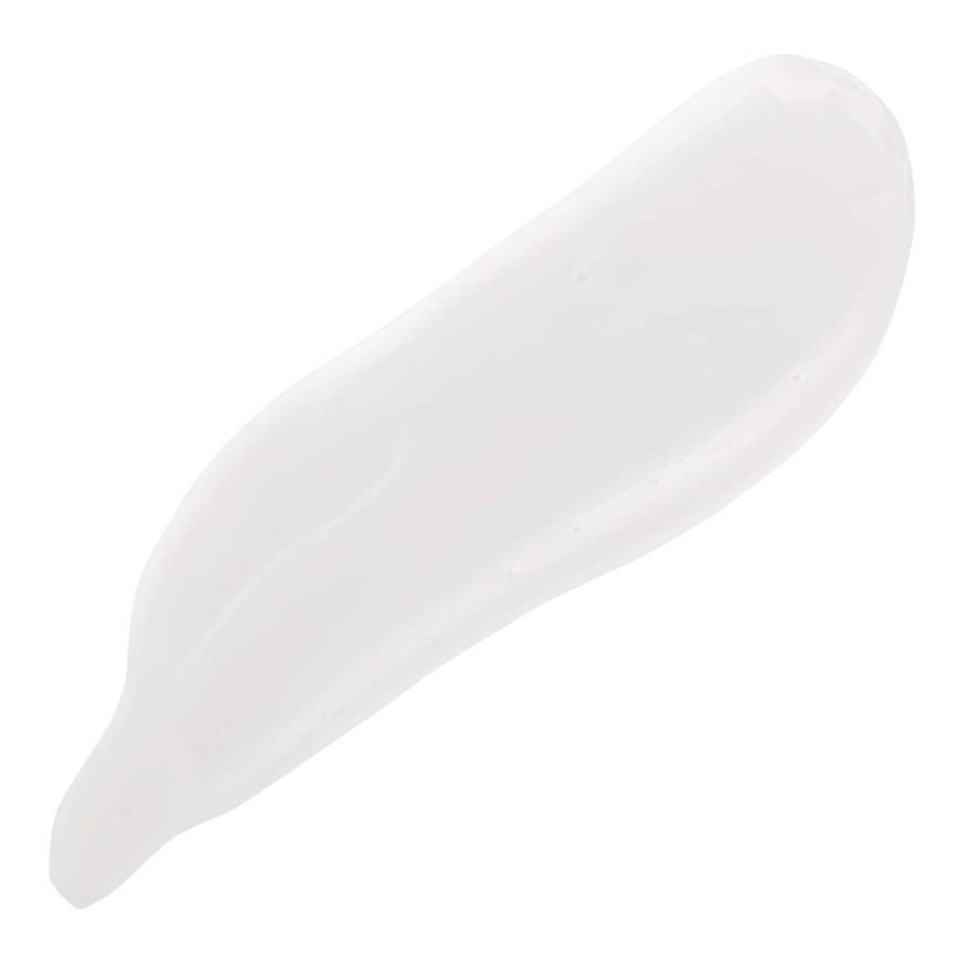 Концентрат регенеруючий нічний Night Repair Dr.Grandel, 30 мл Дніпро - фото 2