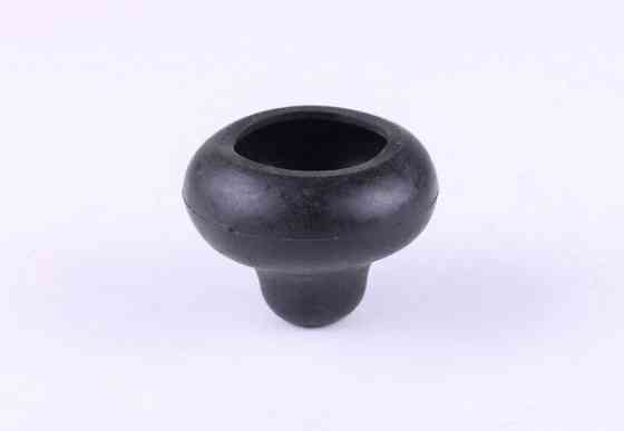 Пыльник рычага переключения передач Фотон 240/244 Мукачево