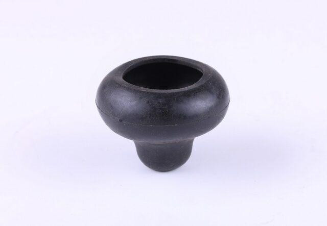 Пыльник рычага переключения передач Фотон 240/244 Мукачево - изображение 1