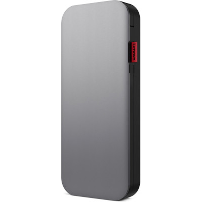 Батарея універсальна Lenovo 20000 mAh 65W Go USB-C Laptop PB, QC/3.0 (40ALLG2WWW) Вінниця - фото 5