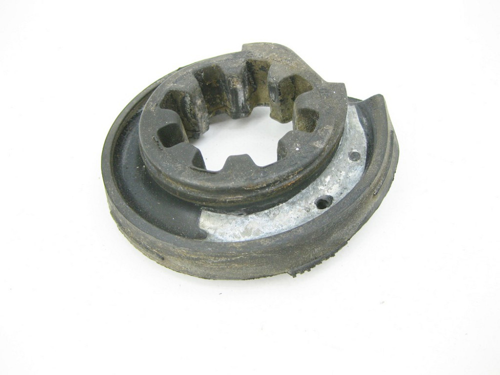 Mercedes-Benz  A2463250684 Гумова опора під задню пружину на важелі CLA Shooting Brake X117 CLA C117 GLA X156 B-class W242 Одесса - изображение 4