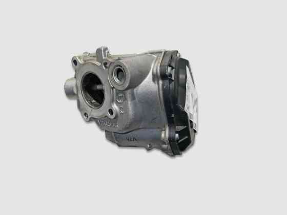 Mercedes-Benz  A6511400860 Клапан рециркуляції відпрацьованих газів EGR для двигуна OM651 R4 2.2 cdi Одеса