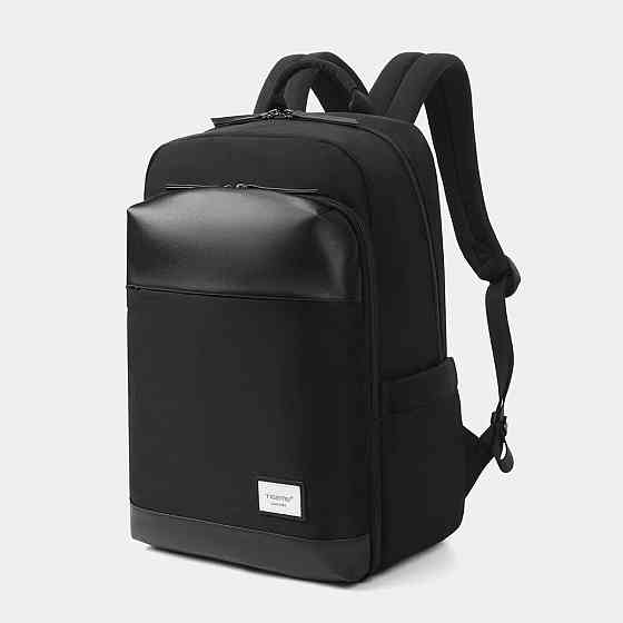Рюкзак городской повседневный Tigernu T-B9520 15.6