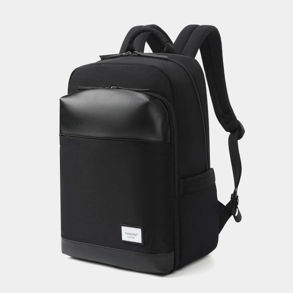 Рюкзак городской повседневный Tigernu T-B9520 15.6