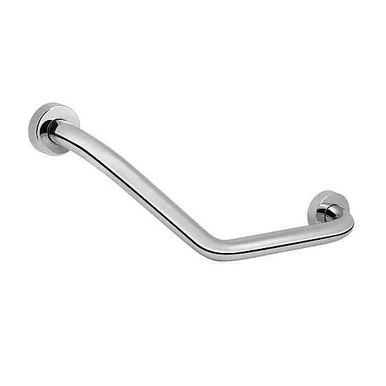 Поручень для ванны Kroner KRM Rizze - ACC3517 Киев