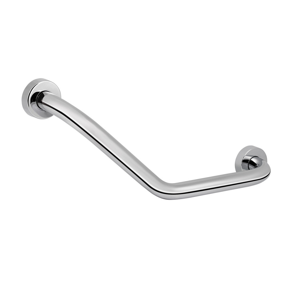 Поручень для ванни Kroner KRM Rizze - ACC3517 Київ - фото 1