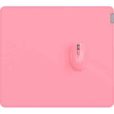 Коврик для мышки Razer Strider Quartz L Pink (RZ02-03810300-R3M1) Винница