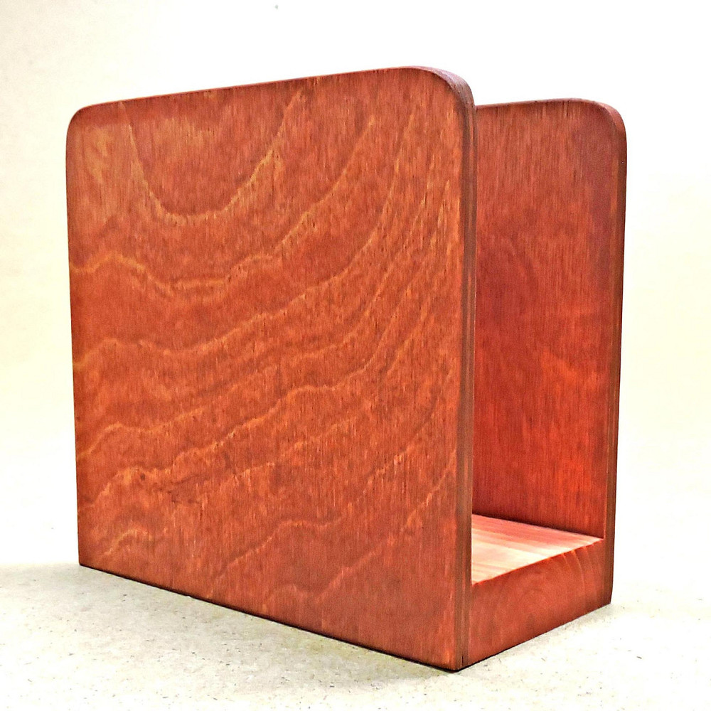 Салфетница 