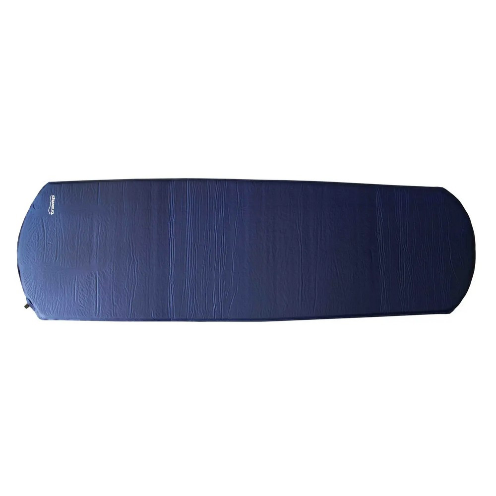 Килимок самонадувний Tramp blue 190x60x2,5 UTRI-005 Київ - фото 1