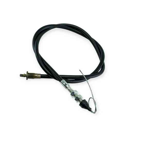 Трос ГАЗ 3302 у зборі (406) (акселератора) газу Мукачево