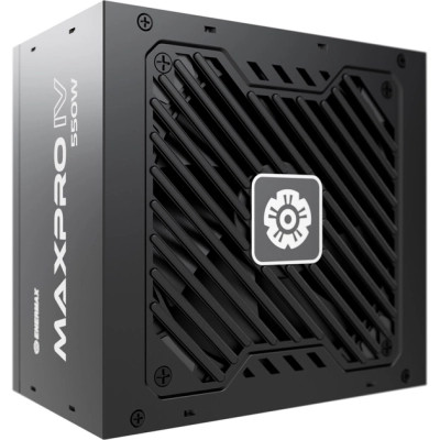 Блок живлення Enermax 550W MAXPRO IV (EMP550W) Вінниця - фото 4