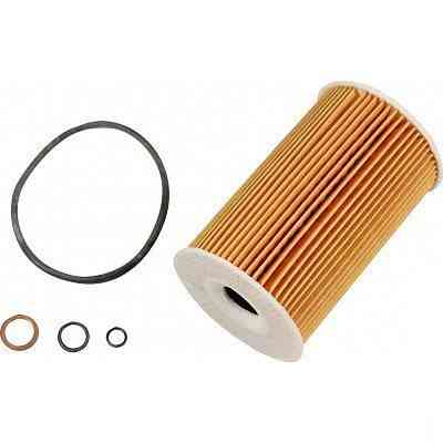 Оливний фільтр BOSCH 9108 BMW 316i,318i,518i,Z3 E34,E46,E36,E30 89-02 Харків