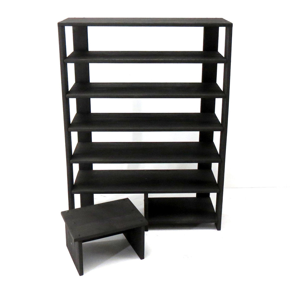 Полка для обуви 