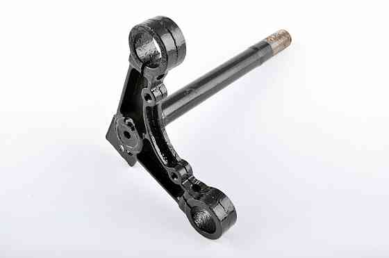 Траверс Delta (під шток Ø25mm) KOMATCU Київ