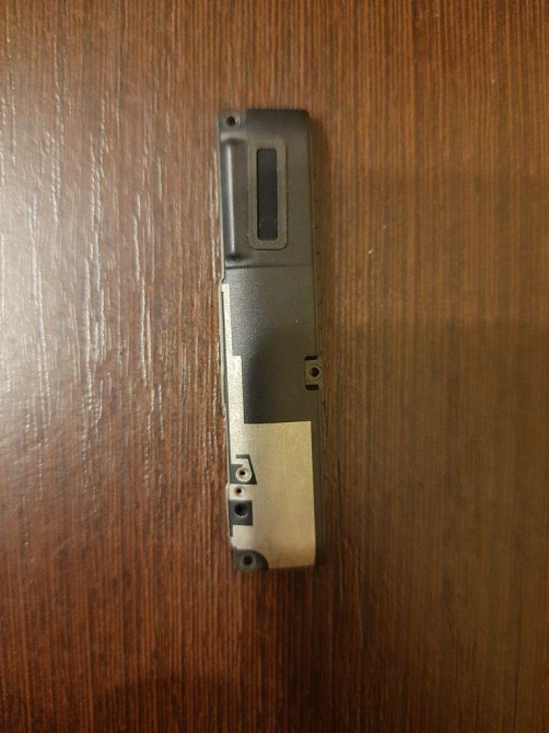 Антена GSM для смартфона Lenovo P780 Дніпро - фото 2