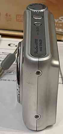 Фотоаппарат Canon Power Shot A3100IS Киев