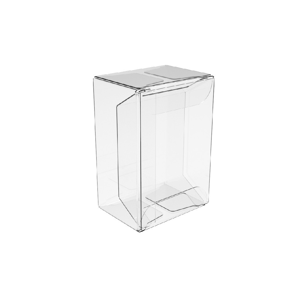 Коробка EKOSTAR 70х50х100 Київ - фото 5