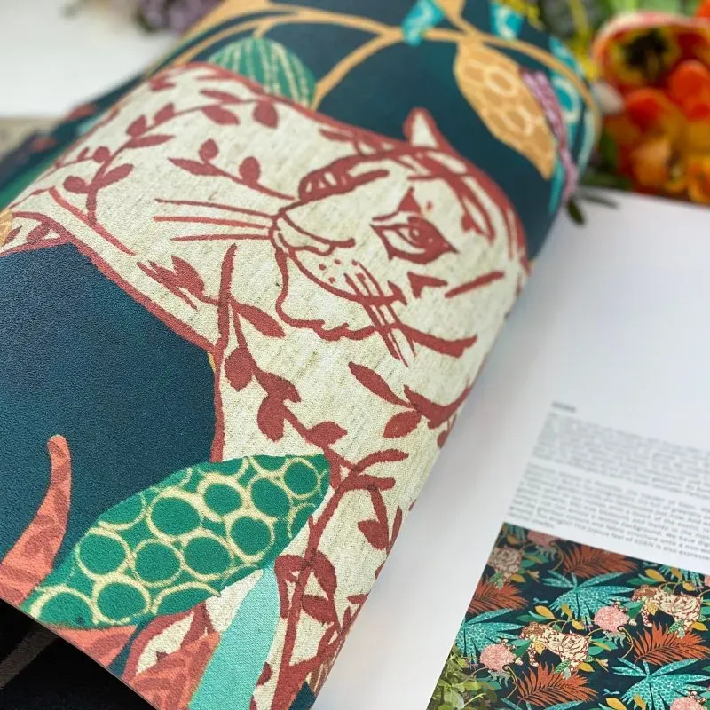 Шпалери Marburg New Modern Schoner Wohnen 31862 Київ - фото 4