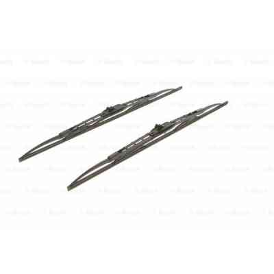 Щетка стеклоочистителя Bosch 3397005800 (3 397 005 800) Винница