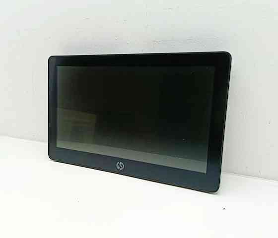 Сенсорний POS термінал HP RP2 Retail System Model 2030 клас 