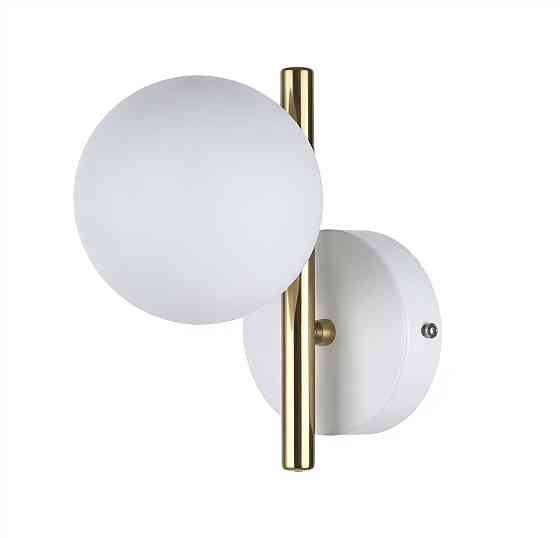 5175-1 WT+COP Коломыя