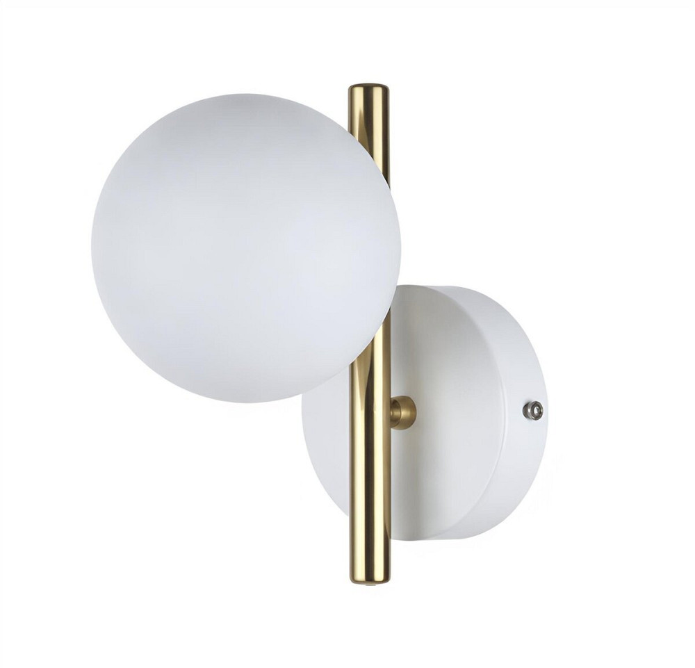 5175-1 WT+COP Коломыя - изображение 2