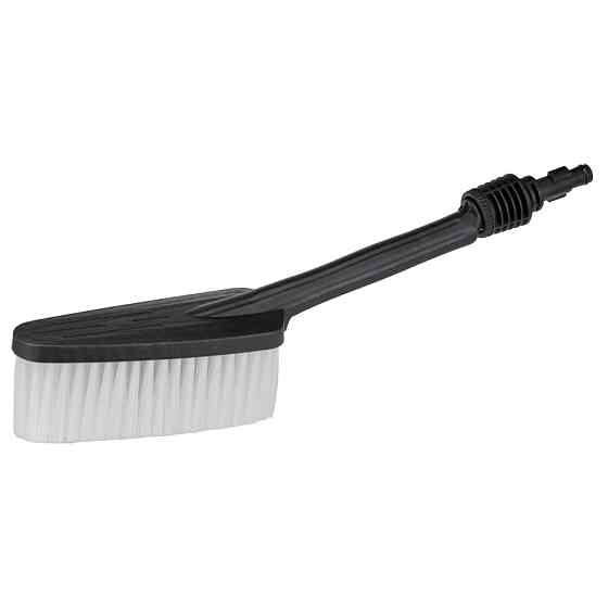 Vortex Щетка чистящая для моек с мощностью от 1500Вт по 2500Вт VORTEX (5344313) Коломия