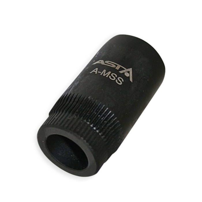 Съёмник форкамер Mercedes 1/2