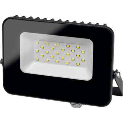 Прожектор ELM Matrix M- 20- 41 6500 (26-0038) Винница