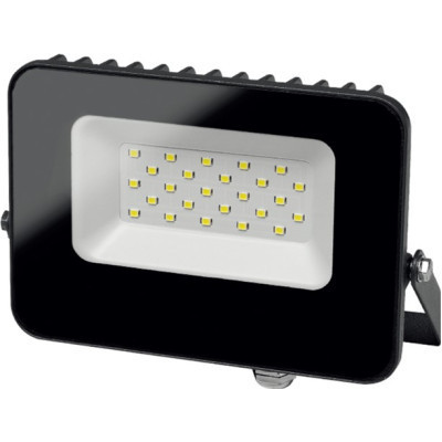 Прожектор ELM Matrix M- 20- 41 6500 (26-0038) Вінниця - фото 1