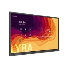 Інтерактивна дошка Monitor Interaktywny Newline Lyra Tt-7523Qas (G010101C003) Київ - фото 1