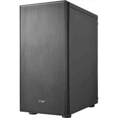Корпус FSP CMT223S Винница