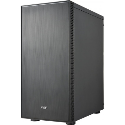 Корпус FSP CMT223S Винница - изображение 3