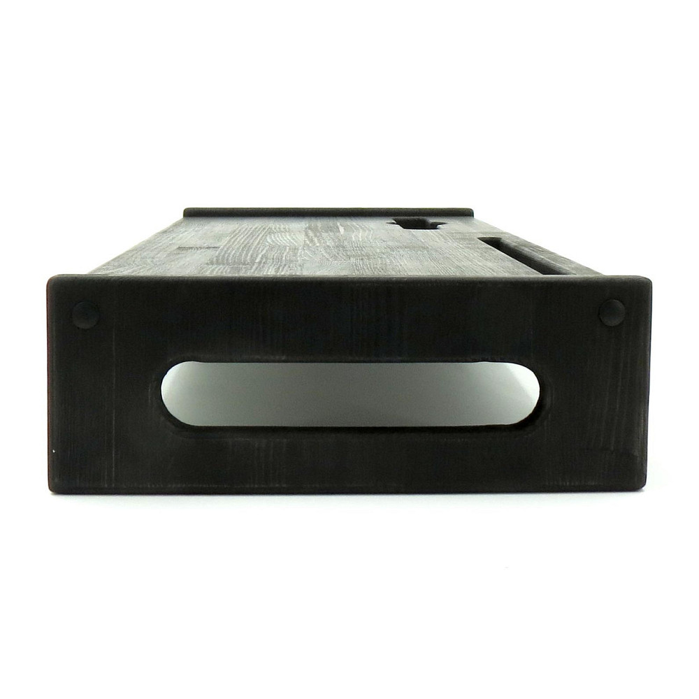 Підставка для монітора "Таїз" венге Миколаїв - фото 5