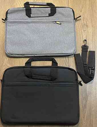 Нова сумка чохол для ноутбука макбука Macbook Pro / Air 13’ 14’ 15,6’ Киев