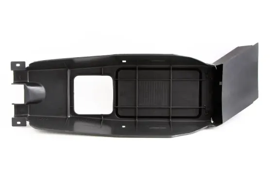 Порівняння тунеля Таврія АвтоЗАЗ середня+передня Вінниця