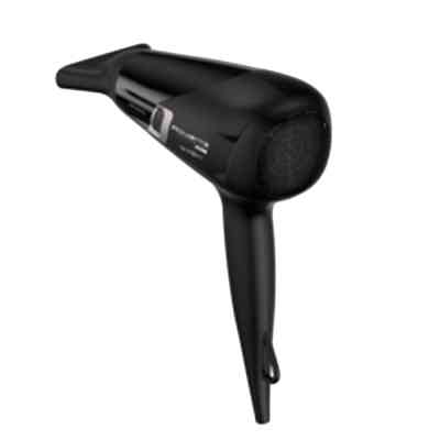 Фен Rowenta CV5820F0 Вінниця