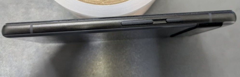 Смартфон Google Pixel 6A 6/128Gb. Neverlock. Харьков - изображение 2