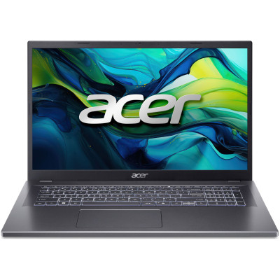 Ноутбук Acer Aspire 17 A17-51M (NX.J0JEU.005) Вінниця - фото 1
