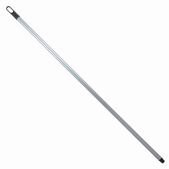 Ручка для щетки Winso, длина 108см Київ