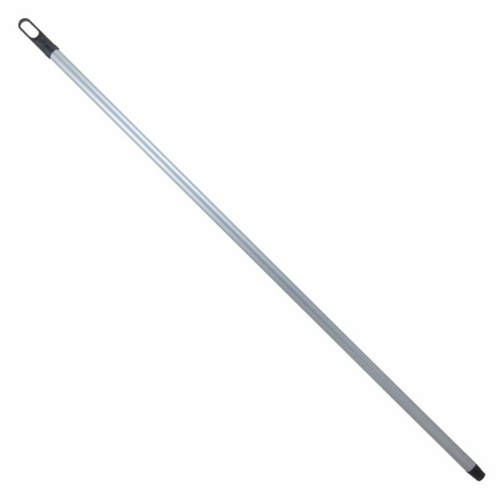 Ручка для щетки Winso, длина 108см Київ - фото 1