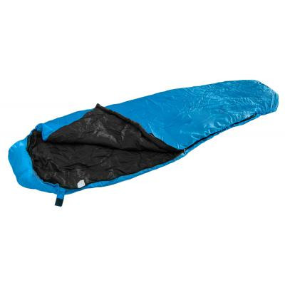 Спальний мішок Time Eco Light-210 Вінниця - фото 4